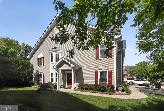 123 LA COSTA DR, Blackwood, NJ 08012
