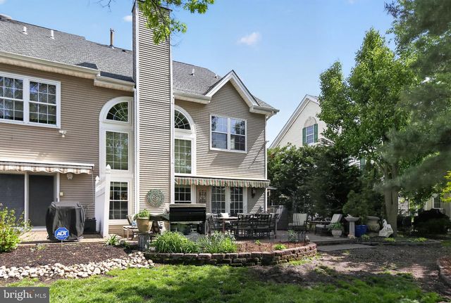123 LA COSTA DR, Blackwood, NJ 08012