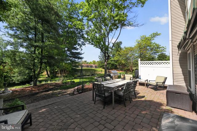 123 LA COSTA DR, Blackwood, NJ 08012