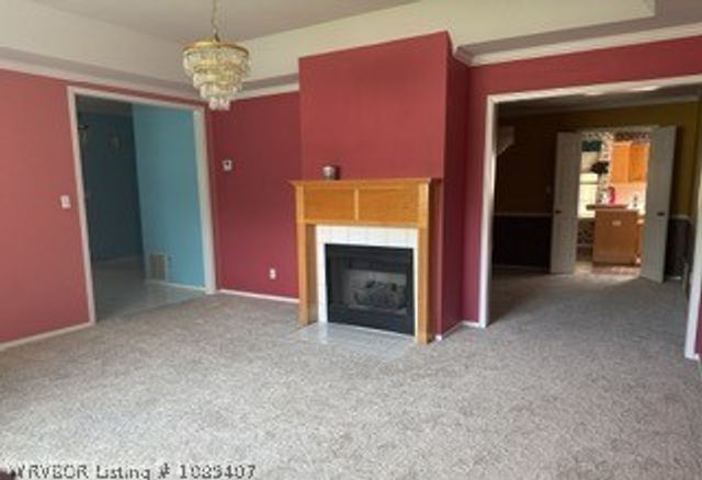 1906 N 47th Street, Fort Smith, AR 72904