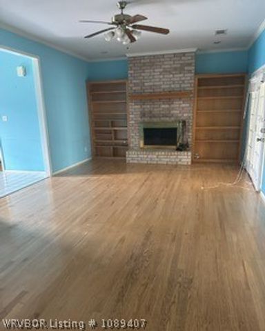 1906 N 47th Street, Fort Smith, AR 72904