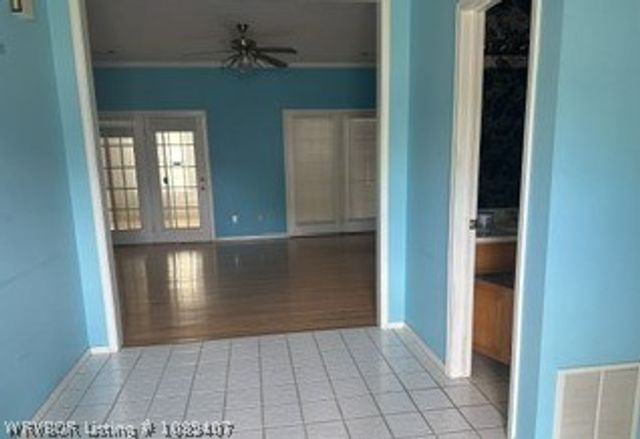 1906 N 47th Street, Fort Smith, AR 72904