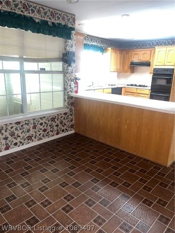 1906 N 47th Street, Fort Smith, AR 72904