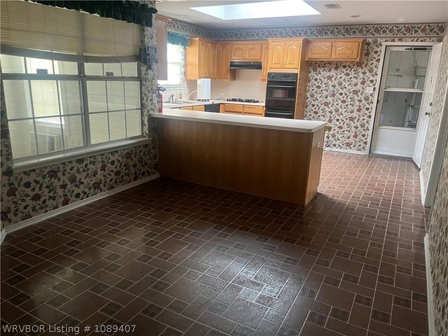 1906 N 47th Street, Fort Smith, AR 72904