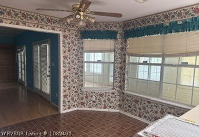 1906 N 47th Street, Fort Smith, AR 72904