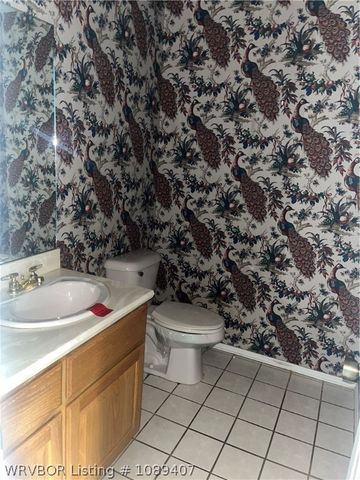 1906 N 47th Street, Fort Smith, AR 72904