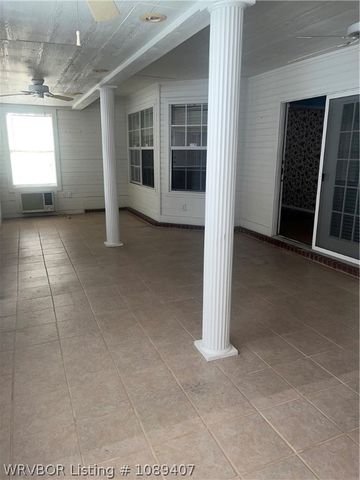 1906 N 47th Street, Fort Smith, AR 72904