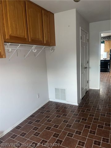 1906 N 47th Street, Fort Smith, AR 72904