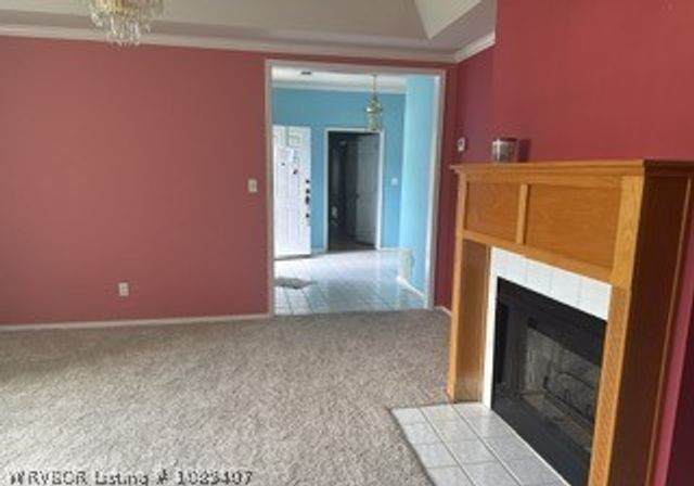 1906 N 47th Street, Fort Smith, AR 72904