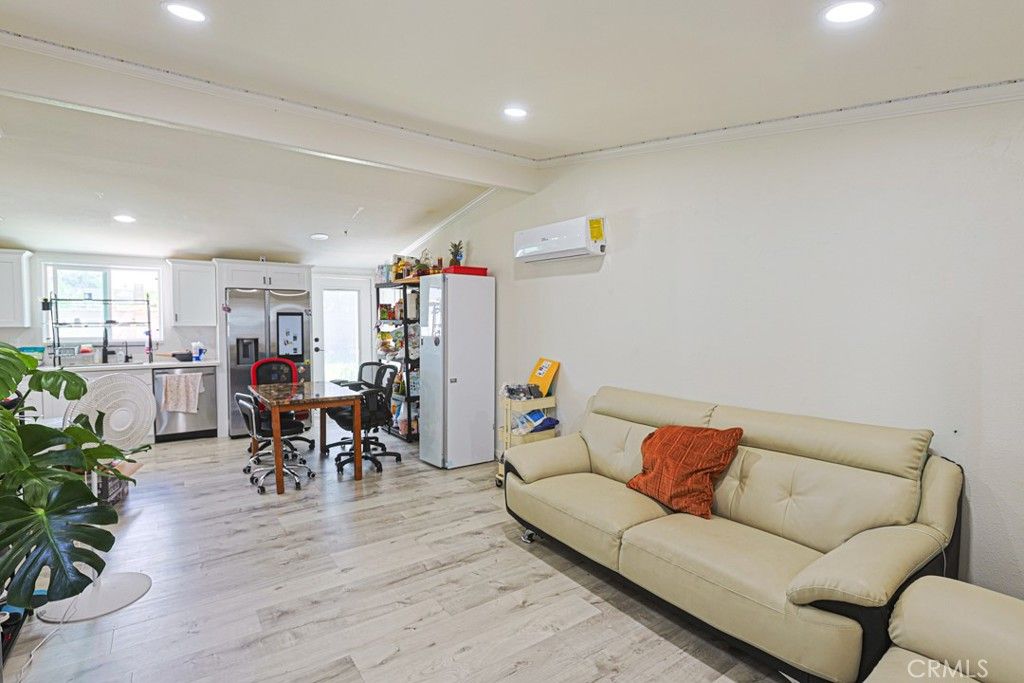 11912 Arthur, Anaheim, CA 92804 — exterior