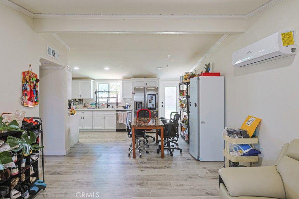 11912 Arthur, Anaheim, CA 92804 — photo 2