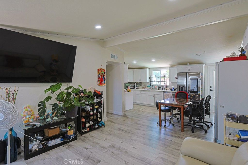 11912 Arthur, Anaheim, CA 92804 — photo 3