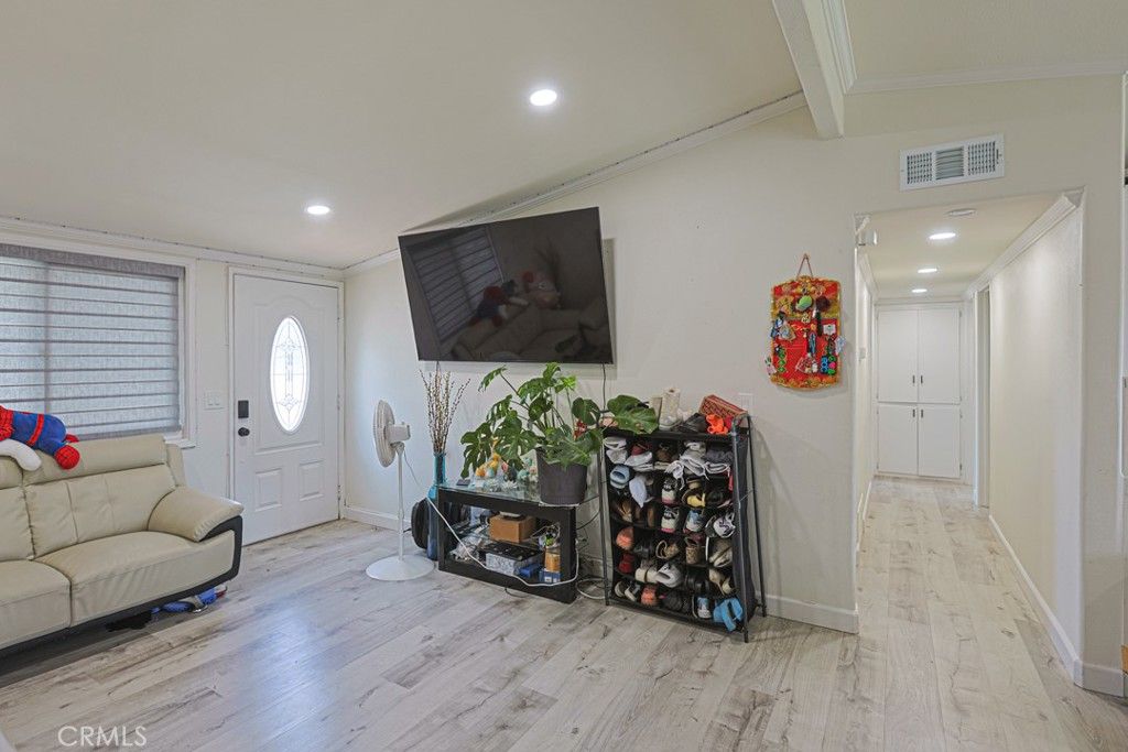 11912 Arthur, Anaheim, CA 92804 — photo 4