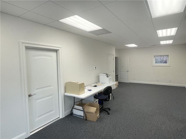 270 S Main St, Canandaigua-city, NY 14424