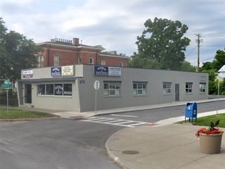 270 S Main St, Canandaigua-city, NY 14424