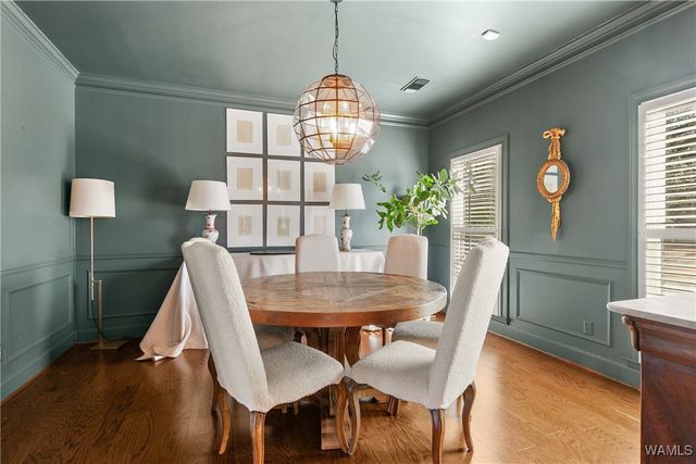 1585 Greystone, Tuscaloosa, AL 35406