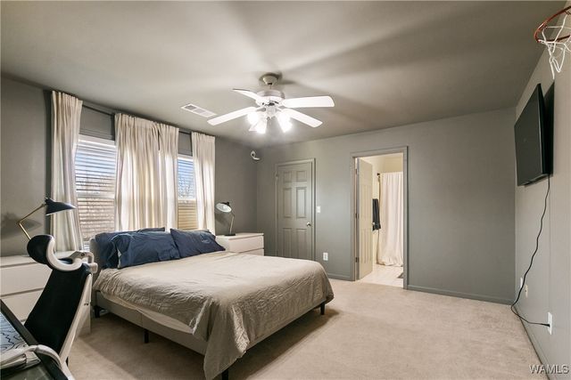 1585 Greystone, Tuscaloosa, AL 35406