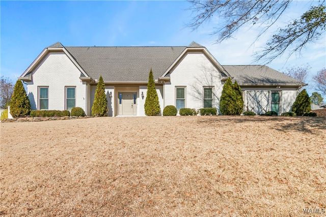 1585 Greystone, Tuscaloosa, AL 35406