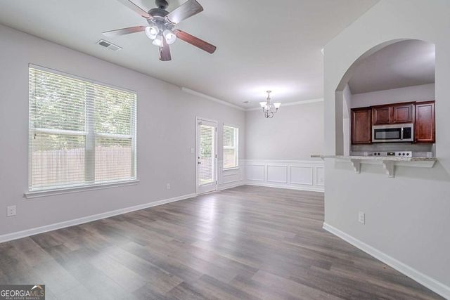 5497 Union Hill Court, Union City, GA 30291