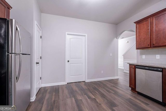 5497 Union Hill Court, Union City, GA 30291