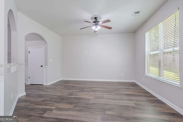 5497 Union Hill Court, Union City, GA 30291
