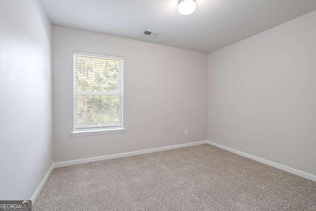 5497 Union Hill Court, Union City, GA 30291