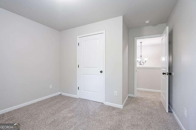 5497 Union Hill Court, Union City, GA 30291