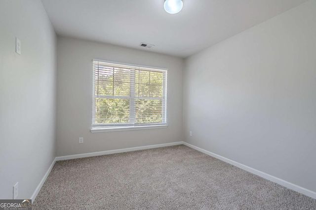 5497 Union Hill Court, Union City, GA 30291