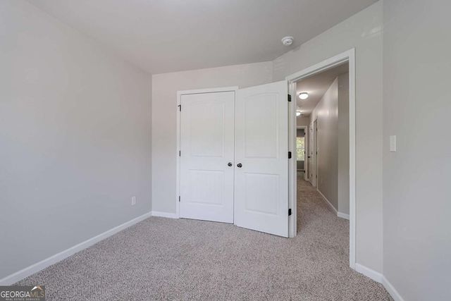 5497 Union Hill Court, Union City, GA 30291