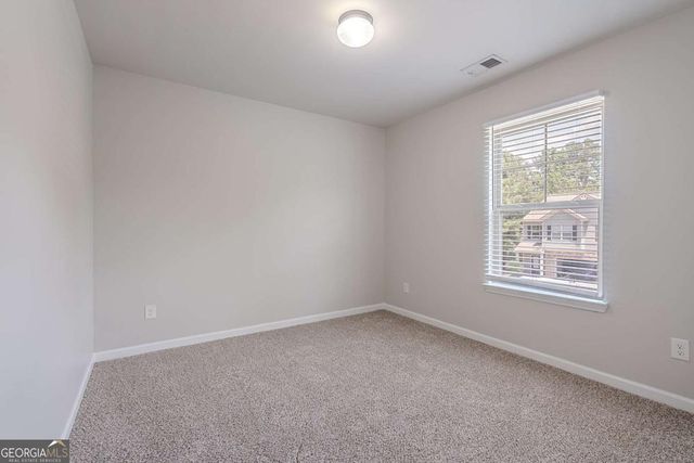 5497 Union Hill Court, Union City, GA 30291