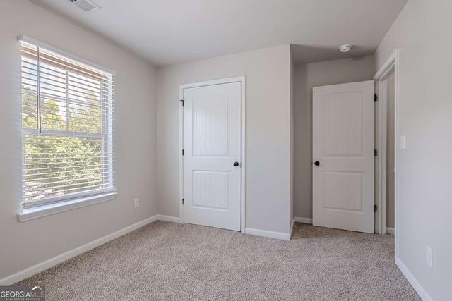 5497 Union Hill Court, Union City, GA 30291