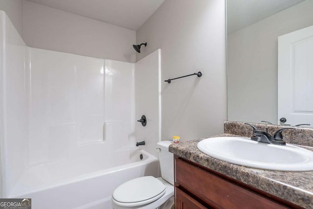 5497 Union Hill Court, Union City, GA 30291