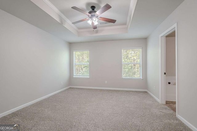 5497 Union Hill Court, Union City, GA 30291