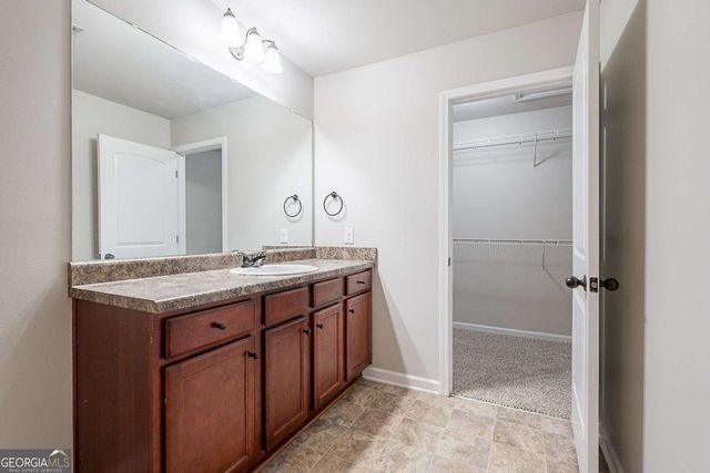 5497 Union Hill Court, Union City, GA 30291