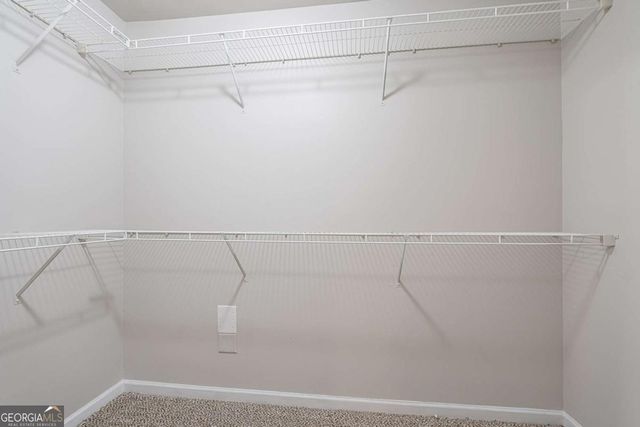5497 Union Hill Court, Union City, GA 30291