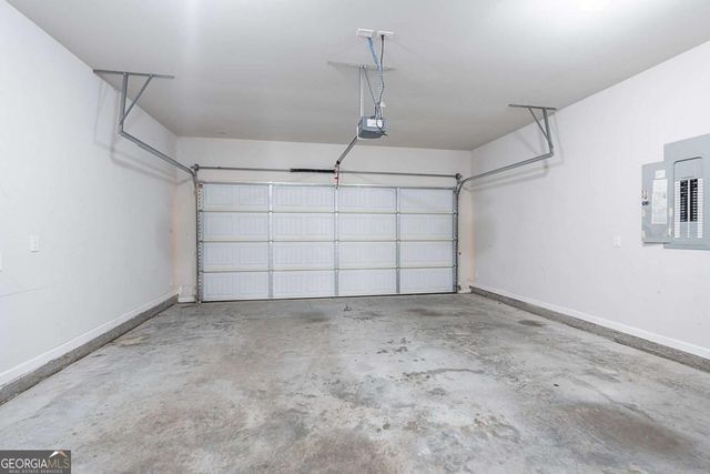 5497 Union Hill Court, Union City, GA 30291
