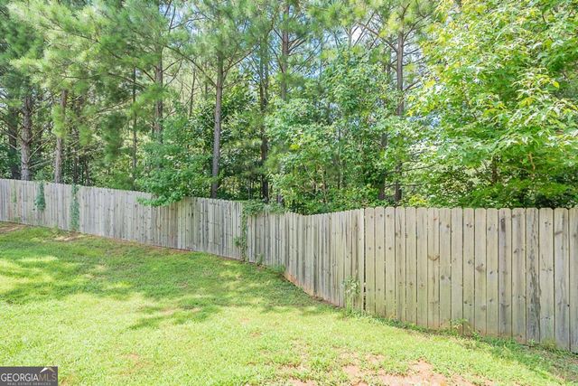 5497 Union Hill Court, Union City, GA 30291