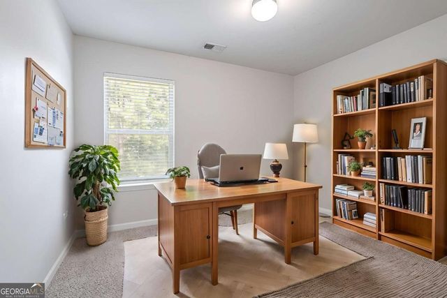 5497 Union Hill Court, Union City, GA 30291