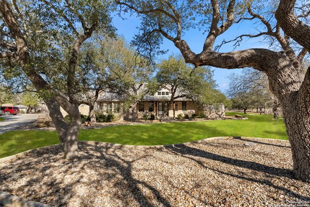 675 San Marcos, New Braunfels, TX 78132