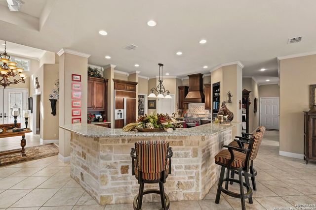 675 San Marcos, New Braunfels, TX 78132