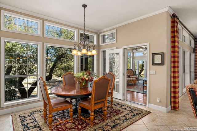 675 San Marcos, New Braunfels, TX 78132