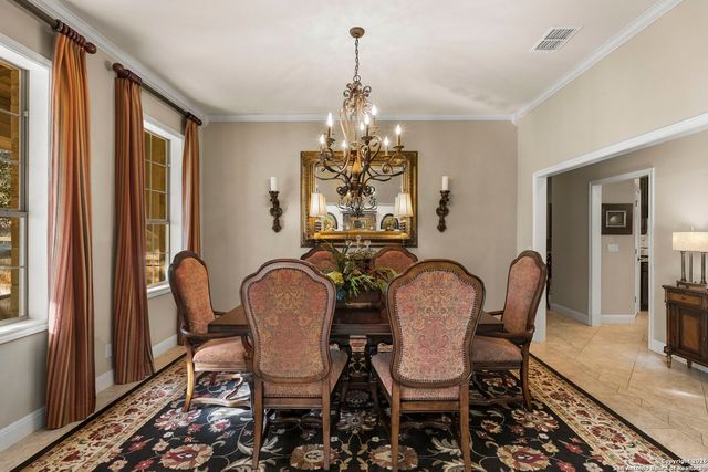 675 San Marcos, New Braunfels, TX 78132