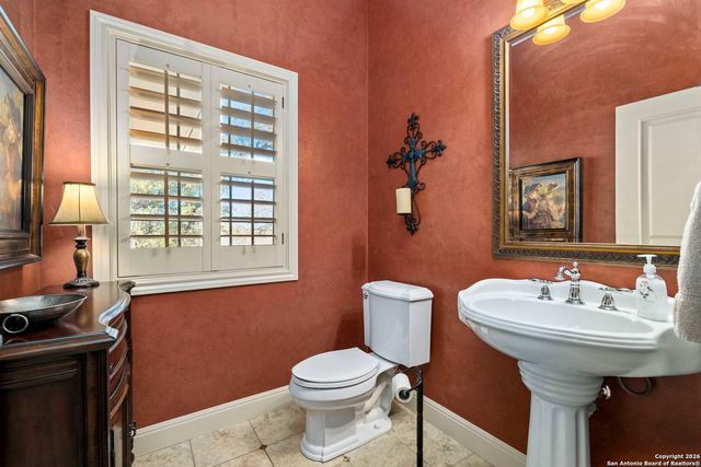 675 San Marcos, New Braunfels, TX 78132