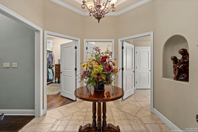 675 San Marcos, New Braunfels, TX 78132