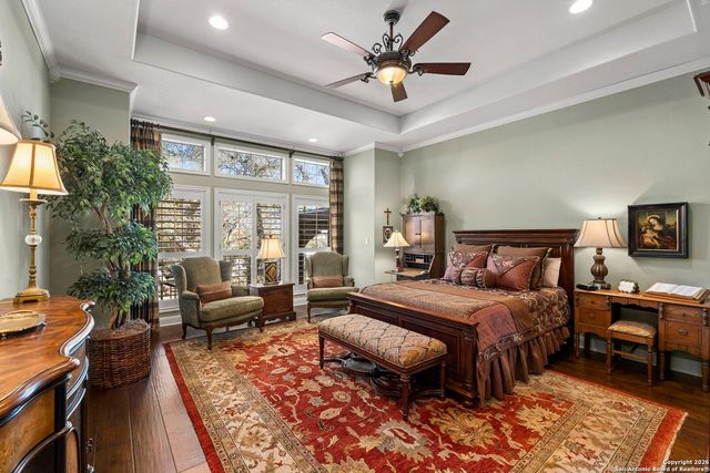 675 San Marcos, New Braunfels, TX 78132