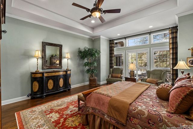 675 San Marcos, New Braunfels, TX 78132