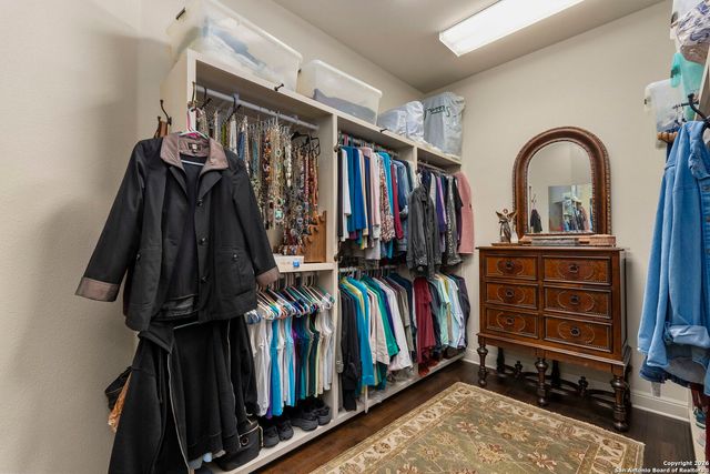 675 San Marcos, New Braunfels, TX 78132