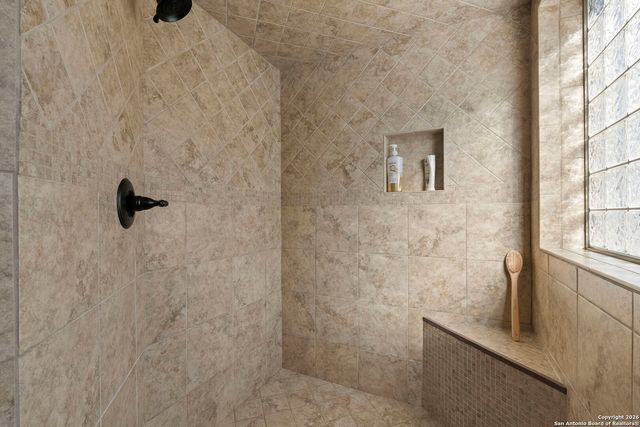 675 San Marcos, New Braunfels, TX 78132