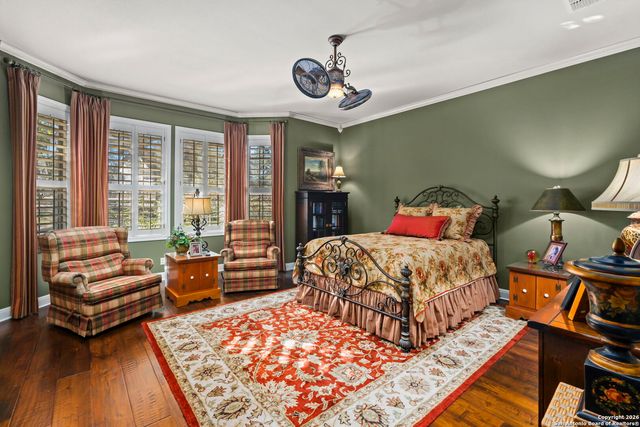 675 San Marcos, New Braunfels, TX 78132