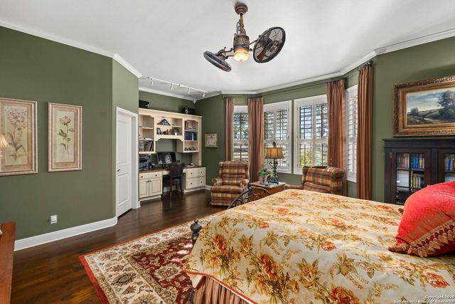 675 San Marcos, New Braunfels, TX 78132